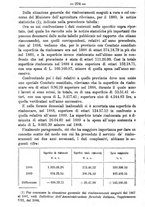 giornale/TO00181640/1891/unico/00000298