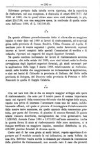 giornale/TO00181640/1891/unico/00000299