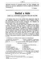 giornale/TO00181640/1891/unico/00000300