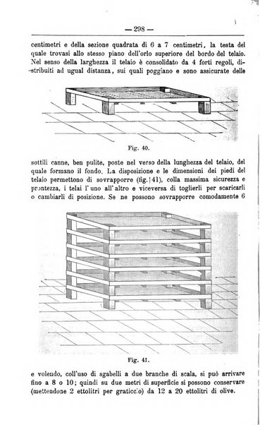 Il coltivatore giornale di agricoltura pratica