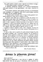 giornale/TO00181640/1891/unico/00000303