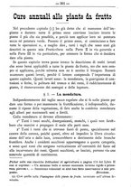 giornale/TO00181640/1891/unico/00000305