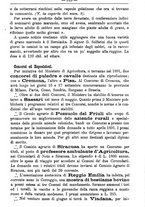 giornale/TO00181640/1891/unico/00000319