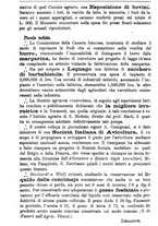 giornale/TO00181640/1891/unico/00000320