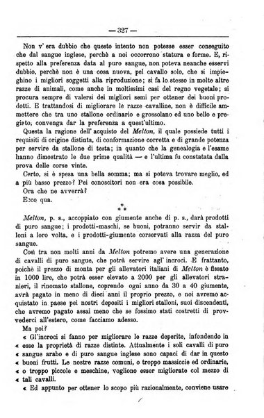 Il coltivatore giornale di agricoltura pratica