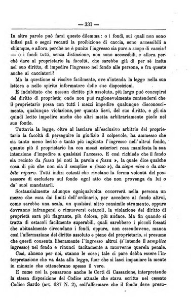 Il coltivatore giornale di agricoltura pratica