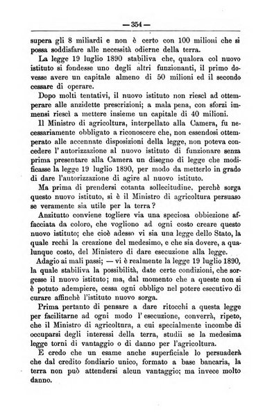 Il coltivatore giornale di agricoltura pratica