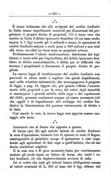 Il coltivatore giornale di agricoltura pratica