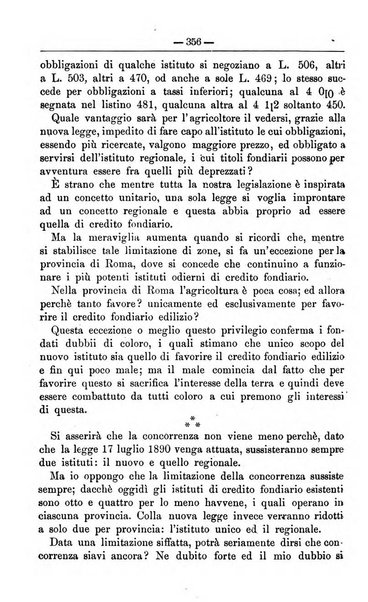 Il coltivatore giornale di agricoltura pratica