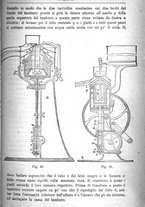 giornale/TO00181640/1891/unico/00000381