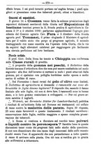 giornale/TO00181640/1891/unico/00000383