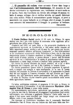 giornale/TO00181640/1891/unico/00000384