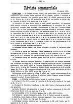 giornale/TO00181640/1891/unico/00000386