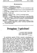 giornale/TO00181640/1891/unico/00000389