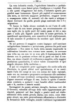 giornale/TO00181640/1891/unico/00000390