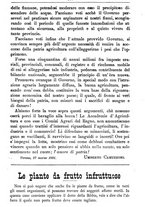 giornale/TO00181640/1891/unico/00000391