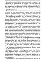 giornale/TO00181640/1891/unico/00000392