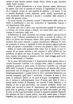 giornale/TO00181640/1891/unico/00000393