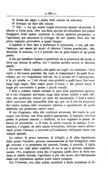 Il coltivatore giornale di agricoltura pratica