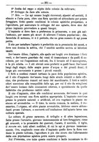 giornale/TO00181640/1891/unico/00000395