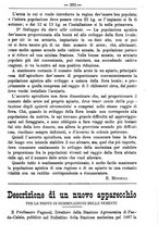 giornale/TO00181640/1891/unico/00000397