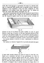 giornale/TO00181640/1891/unico/00000399