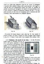 giornale/TO00181640/1891/unico/00000401