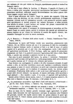 giornale/TO00181640/1891/unico/00000404