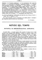 giornale/TO00181640/1891/unico/00000405