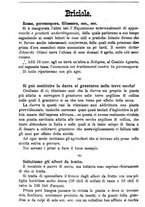 giornale/TO00181640/1891/unico/00000406