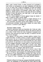 giornale/TO00181640/1891/unico/00000408