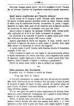 giornale/TO00181640/1891/unico/00000410