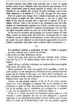 giornale/TO00181640/1891/unico/00000411