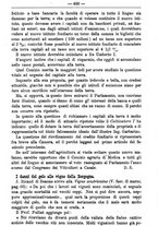 giornale/TO00181640/1891/unico/00000413