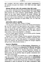 giornale/TO00181640/1891/unico/00000414