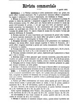 giornale/TO00181640/1891/unico/00000418