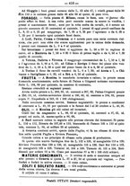 giornale/TO00181640/1891/unico/00000420