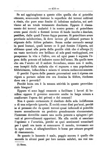 Il coltivatore giornale di agricoltura pratica