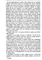 giornale/TO00181640/1891/unico/00000422