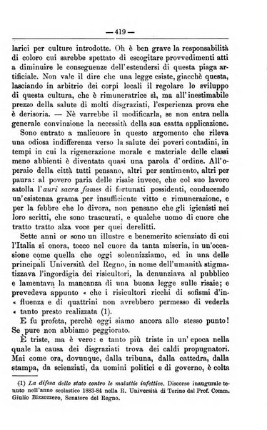 Il coltivatore giornale di agricoltura pratica