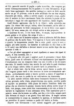 giornale/TO00181640/1891/unico/00000425