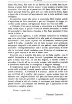 giornale/TO00181640/1891/unico/00000426