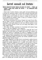 giornale/TO00181640/1891/unico/00000427