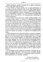 giornale/TO00181640/1891/unico/00000430