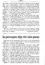 giornale/TO00181640/1891/unico/00000433