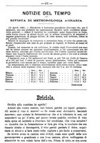 giornale/TO00181640/1891/unico/00000435