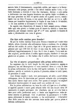 giornale/TO00181640/1891/unico/00000436