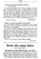 giornale/TO00181640/1891/unico/00000439