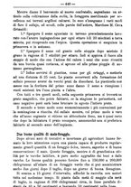 giornale/TO00181640/1891/unico/00000444