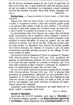 giornale/TO00181640/1891/unico/00000446